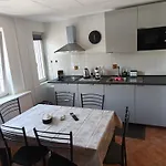 La Mattarda