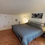 La Mattarda